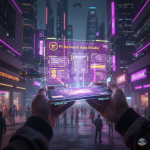 Obrázek epizody Pi App Studio Update: Expanding Customization and Ecosystem Integration Options