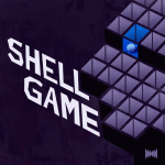 Obrázek epizody Shell Game: Minimum Viable Company