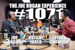 Obrázek epizody #1071 - Steven Crowder & NotGay Jared