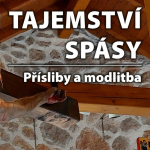 Obrázek epizody Brigitka - přísliby a modlitba