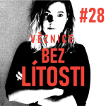 Obrázek epizody VĚZNICE - BEZ LÍTOSTI #28: Vězeňská sestřička