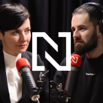 Obrázek epizody Bradáčová: Děti se radikalizují, násilí páchají kvůli zážitkům a rituálům. Řešíme i vraždy a loupeže