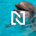 Obrázek epizody Když padají bomby, jdou delfíni ke dnu