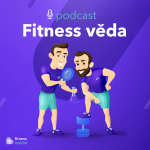 Obrázek epizody Upřímný názor na fitness Vánoce!