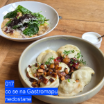 Obrázek epizody 017 co se na Gastromapu nedostane
