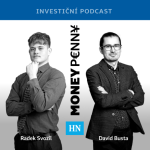 Obrázek epizody Koho sledují mladí a jak investují. Utratili jsme za finfluencery tisíce a neuhodnete, co se stalo