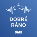 Obrázek epizody Drogová aféra lekárov z Ružinova ostáva stále bez koncovky (16. 4. 2025)