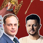 Obrázek epizody Žije si důchodce v Česku jako král? Nebo nás čeká důchodová katastrofa?