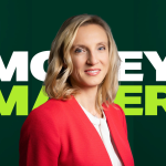 Obrázek epizody Studovala v USA, žila v Uruguayi, investovat se učila od nejlepších a teď má svůj fond