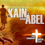 Obrázek epizody Kain versus Ábel - Bohuslav Wojnar (9.9.2018)