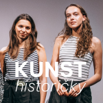 Obrázek epizody 71: Jak (pře)žít umění UDRŽITELNĚ: Art investment, slow curating nebo tvorba