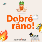 Obrázek epizody Kanci v balónu 🔥