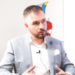 Obrázek epizody V budoucnu se u nás konopí úplně zlegalizuje