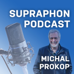 Obrázek epizody Michal Prokop