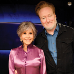 Obrázek epizody Jane Fonda