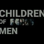 Obrázek epizody CHILDREN OF MEN je děsivě aktuální w/David Stejskal - #03