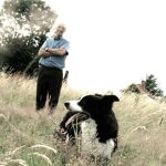 Obrázek epizody Animal Minds