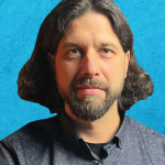 Obrázek epizody Jan Alatyr Kozák: Mytologie, Popkultura, 2026, Tolkien #103