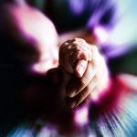 Obrázek epizody 12/2020: VĚDA - Jak se zvířata brání nakažlivým nemocem?