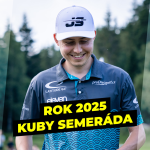 Obrázek epizody Rok 2025 Jakuba Semeráda