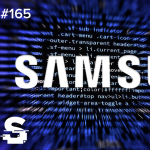 Obrázek epizody Ep#165 - Zaměstnanci Samsungu dobrovolně zveřejnili svůj zdrojový kód a zápisky z interních meetingů