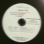 Obrázek epizody Ankle Swollen