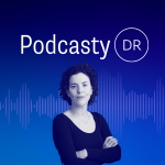 Obrázek epizody Příběh otravy řeky Bečvy ukazuje, jak funguje Babišova moc