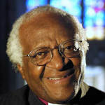 Obrázek epizody Inspirace Desmondem Tutu