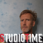 Obrázek epizody Studiotime #68 s Petrem Markem: „Svých prvních pět desek jsem nazpíval na sluchátka.“