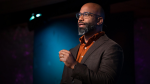 Obrázek epizody How "radical hospitality" can change the lives of the formerly incarcerated | Reuben Jonathan Miller