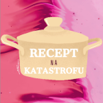 Obrázek epizody Recept na katastrofu (Trailer)