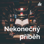 Obrázek epizody Pilot (S01E01)