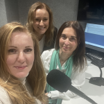 Obrázek epizody Důstojné loučení je dar. S organizací Sanitka splněných snů o tom, jak pomoci splnit poslední přání našich blízkých