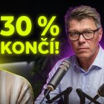Obrázek epizody Konec náborářů? Jak AI změní HR...