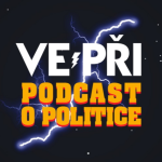 Obrázek epizody Podcast #29 - Alkoholové excesy politiků (Vánoční díl)