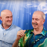 Obrázek epizody Richard Stříbrný a Jozef Púry, Zdraví v teorii a praxi: Šíje