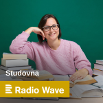 Obrázek epizody Pedagog, který ječí, selhává, říká učitelka a tiktokerka Štěkánka