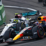 Obrázek epizody InstaPokec z Zandvoortu: Jak blízko byl Mercedes prvnímu letošnímu vítězství