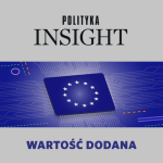 Obrázek epizody Techsuwerenność Europy | Wartość dodana