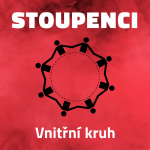 Obrázek epizody Stoupenci: 2. díl: Vnitřní kruh
