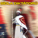 Obrázek epizody Uvnitř LUXUSNÍCH domů diktátorů (S jako SADDÁM)