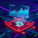 Obrázek epizody Fast-Fact-Check: Stransky's Bitcoin Forecast - Optimism That Doesn't Get Confirmed - How to Recognize Misleading Crypto Forecasts?