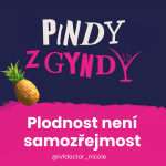 Obrázek epizody Plodnost není samozřejmost