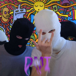 Obrázek epizody DMT
