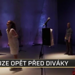 Obrázek epizody SHOWTIME 28.5.2020