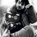 Obrázek epizody MovieZone Vs. Stanley Kubrick