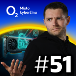 Obrázek epizody Jako z Robina Hooda: Přelstili technologického giganta, ale o peníze jim nešlo