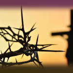 Obrázek epizody „Bože můj, proč jsi mě opustil?“