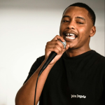 Obrázek epizody Mám sen