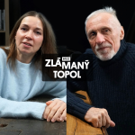 Obrázek epizody Za kouřovou clonou hradních SMS: Babišova vláda potichu tlačí nové dotace a obří růst dluhů